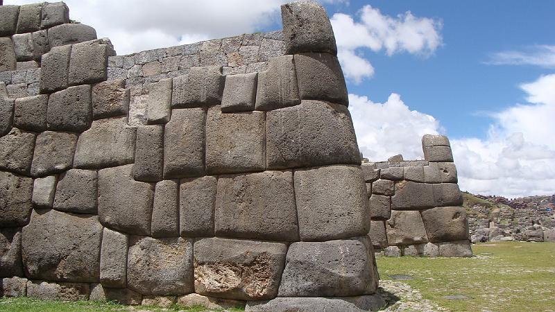 Sacsaywaman Cusco Steves (35).JPG